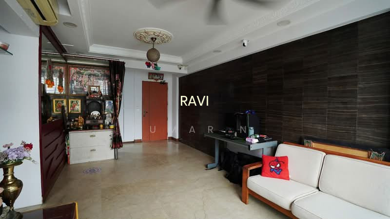 266C PUNGGOL WAY photo 6