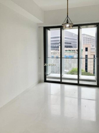 THE RISE @ OXLEY - RESIDENCES photo 6