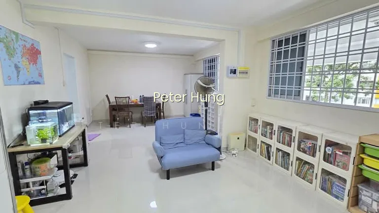 146 Gangsa Road image 1 of 10