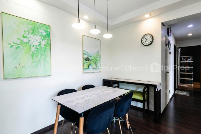 612D PUNGGOL DRIVE photo 6