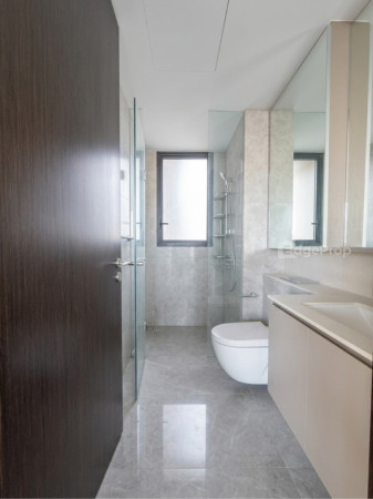 INZ RESIDENCE photo 4