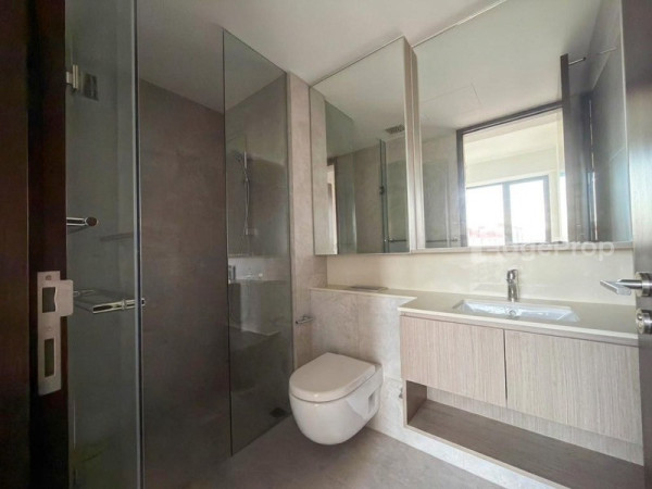 INZ RESIDENCE photo 6
