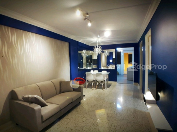 28 NEW UPPER CHANGI ROAD photo 5