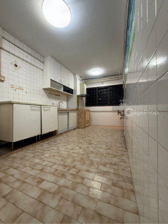 53 TEBAN GARDENS ROAD photo 3