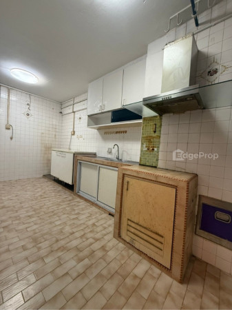 53 TEBAN GARDENS ROAD photo 4
