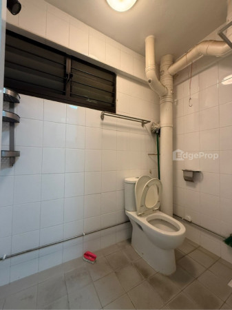 53 TEBAN GARDENS ROAD photo 5