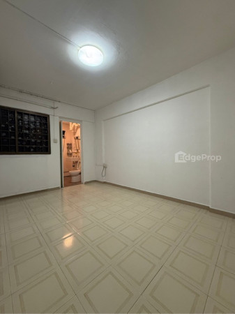 53 TEBAN GARDENS ROAD photo 6