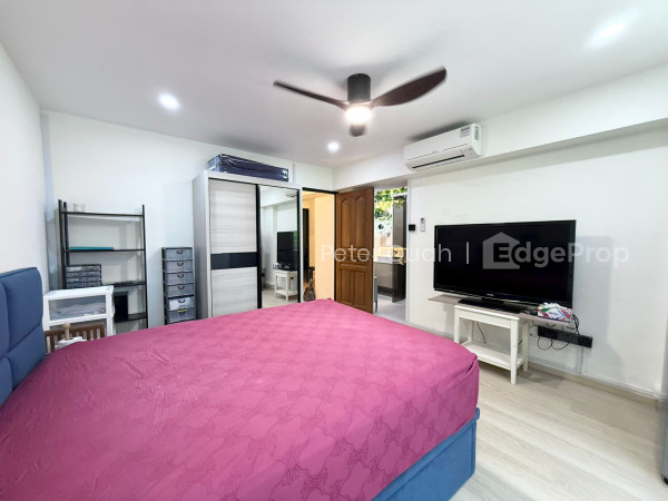 418 Serangoon Central image 1 of 9