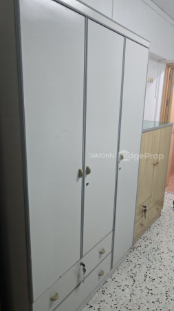 63 Telok Blangah Heights image 1 of 9