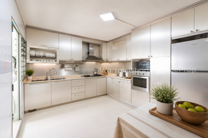 612 CHOA CHU KANG STREET 62 photo 6