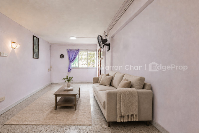 533 ANG MO KIO AVENUE 5 photo 5