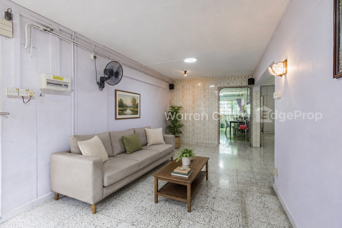 533 ANG MO KIO AVENUE 5 photo 6