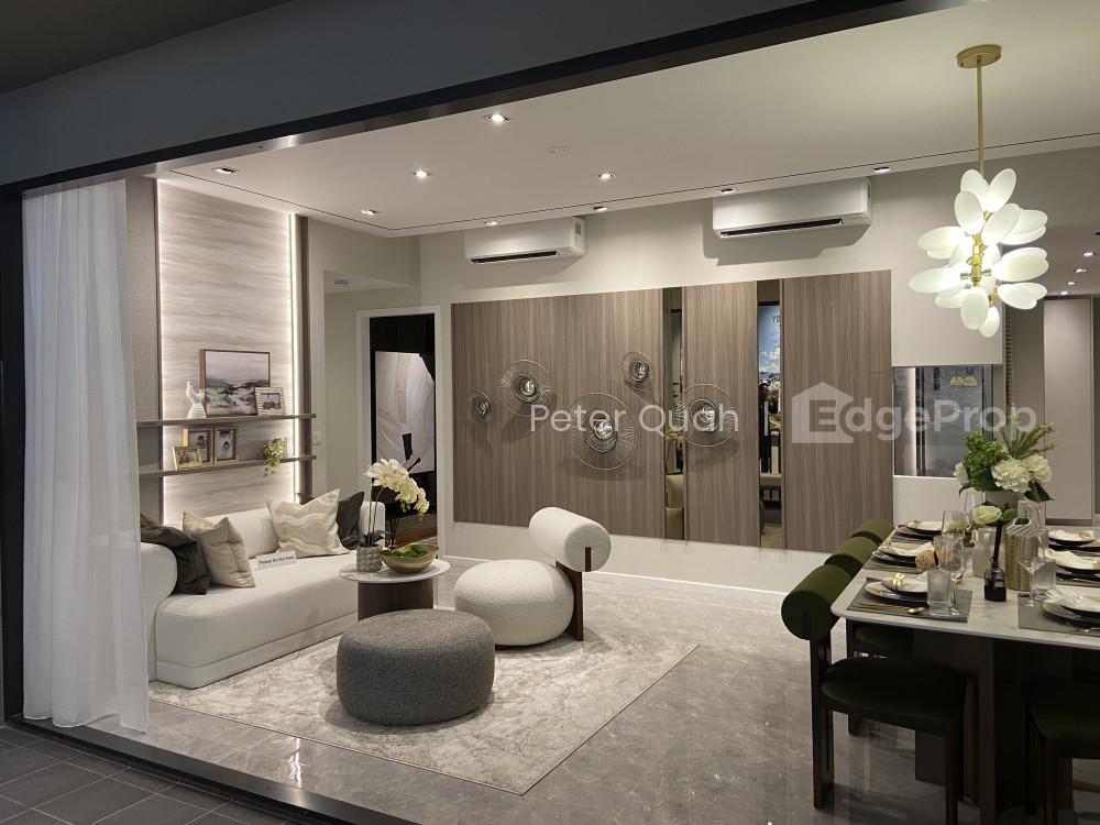THE ARCADY AT BOON KENG photo 5