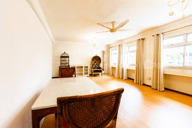 345 TAMPINES STREET 33 photo 6