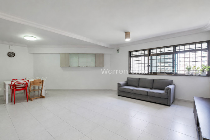 292 BISHAN STREET 22 photo 5