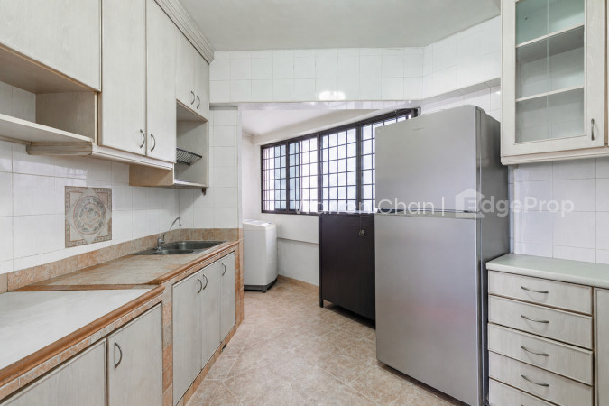 292 BISHAN STREET 22 photo 6