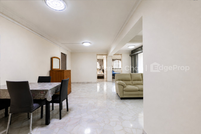 423 HOUGANG AVENUE 6 photo 5