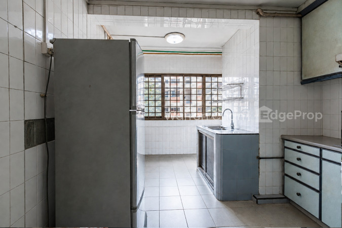 423 HOUGANG AVENUE 6 photo 6