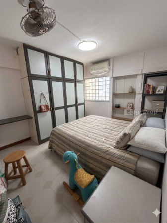 259 TAMPINES STREET 21