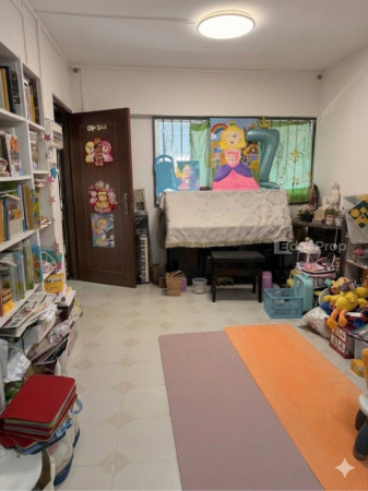 259 TAMPINES STREET 21 photo 6