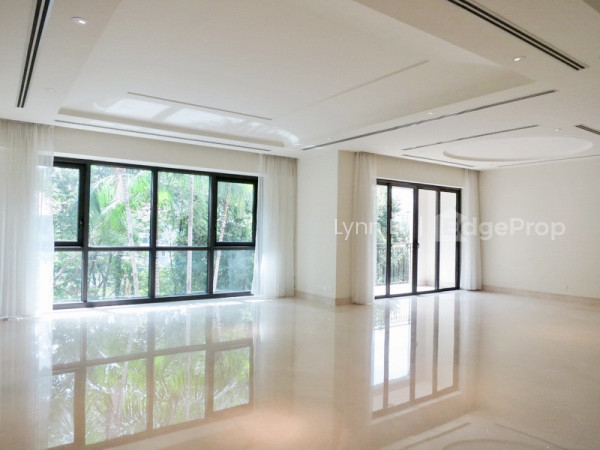 15 ARDMORE PARK photo 2
