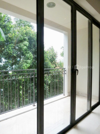 15 ARDMORE PARK photo 3