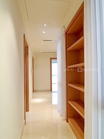 15 ARDMORE PARK photo 6