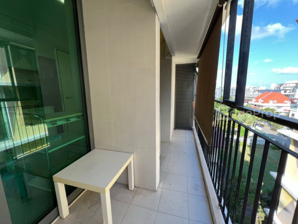 HAIG APARTMENTS photo 5