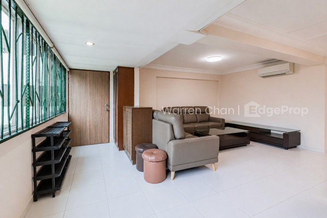 129 BUKIT MERAH VIEW photo 2