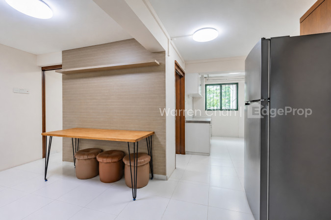 129 BUKIT MERAH VIEW photo 3