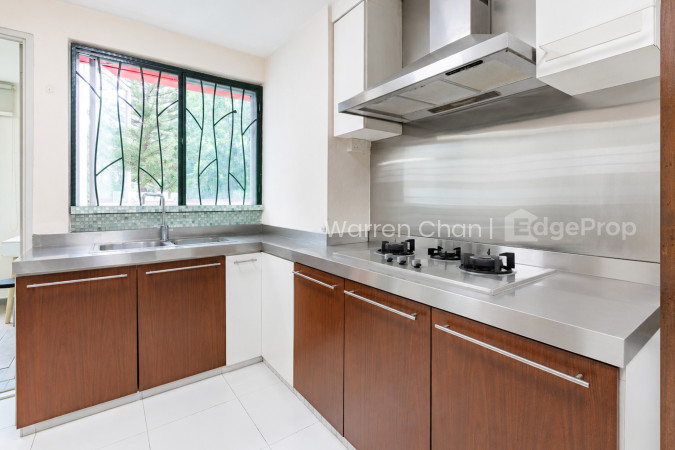 129 BUKIT MERAH VIEW photo 6