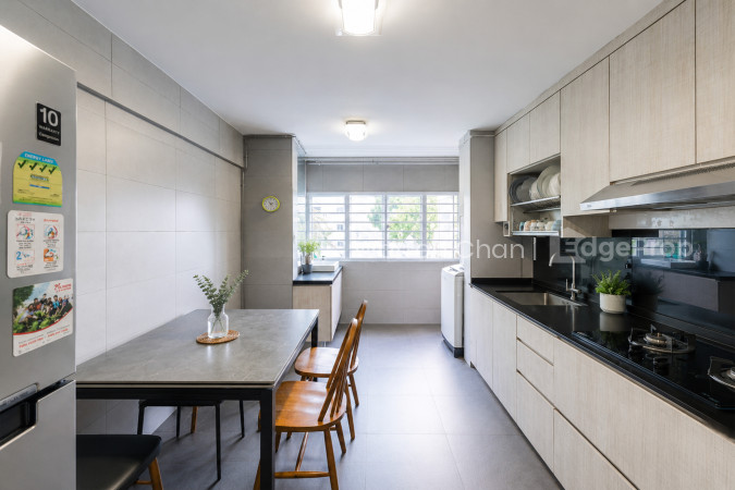 434 CLEMENTI AVENUE 3 photo 5