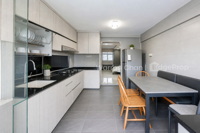 434 CLEMENTI AVENUE 3 photo 6