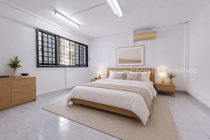 755 YISHUN STREET 72 photo 5