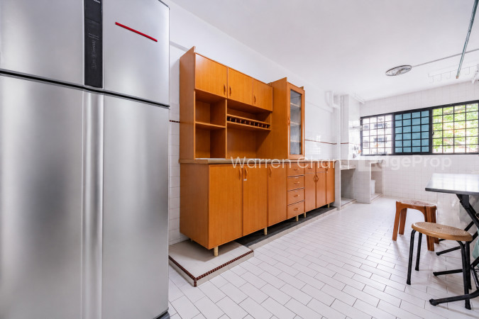 755 YISHUN STREET 72 photo 6