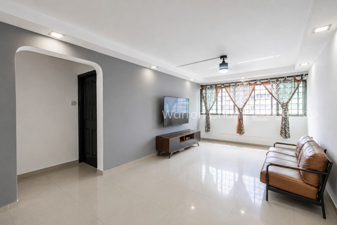 170 YISHUN AVENUE 7 photo 5