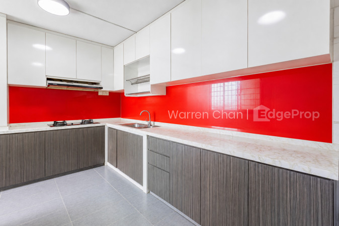 170 YISHUN AVENUE 7 photo 6