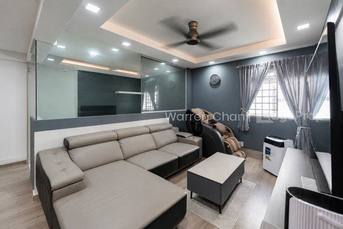 310 YISHUN RING ROAD photo 5