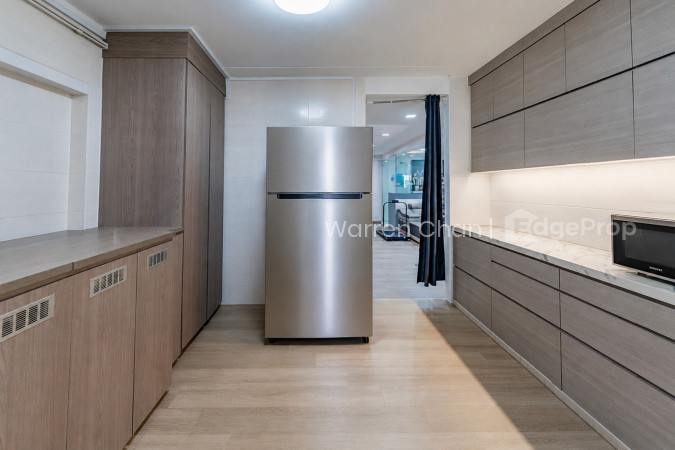 310 YISHUN RING ROAD photo 6