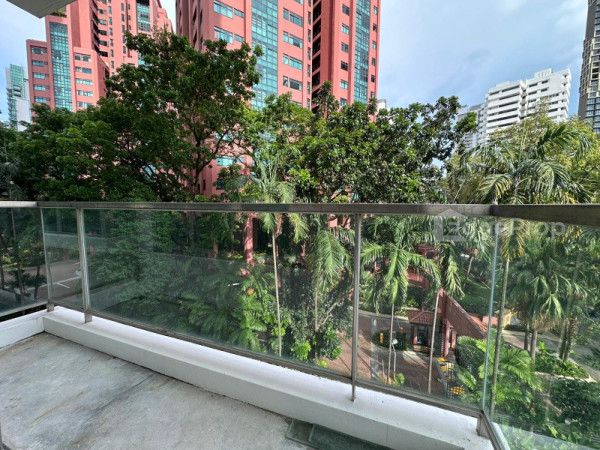 LEONIE SUITES photo 2