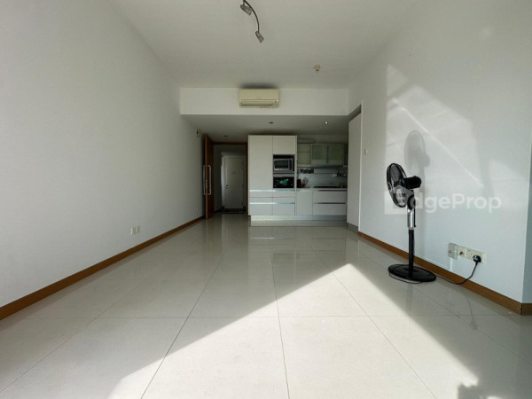 LEONIE SUITES photo 3