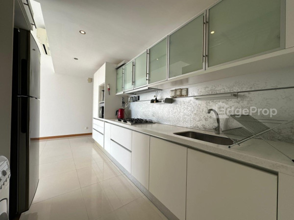 LEONIE SUITES photo 4