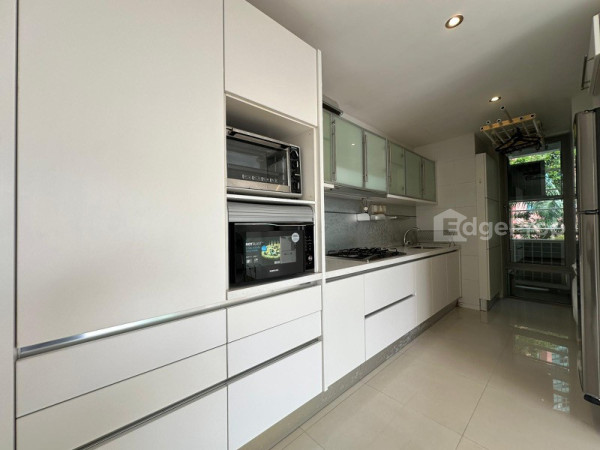 LEONIE SUITES photo 5