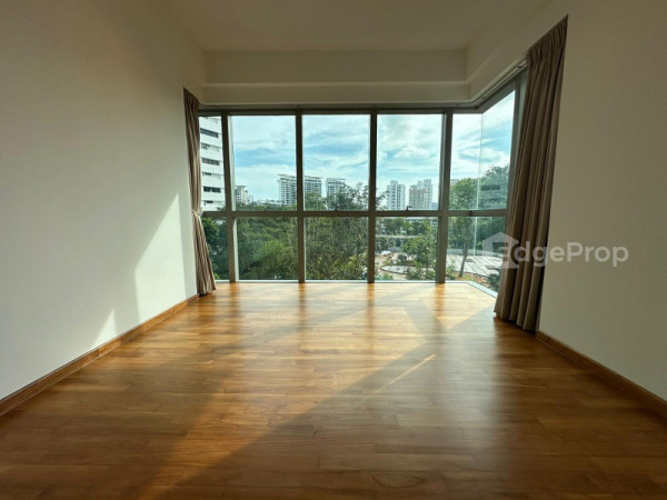 LEONIE SUITES photo 6