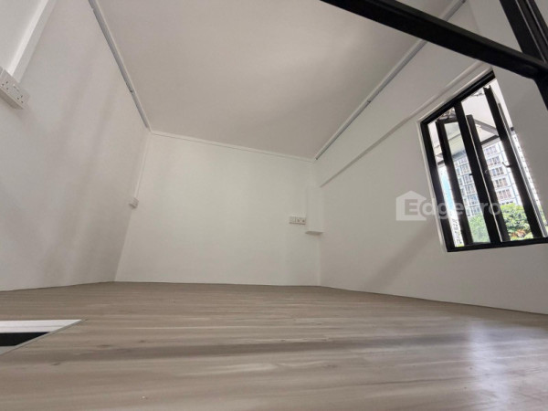 HOOT KIAM MANSION photo 5