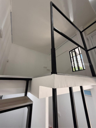 HOOT KIAM MANSION photo 6