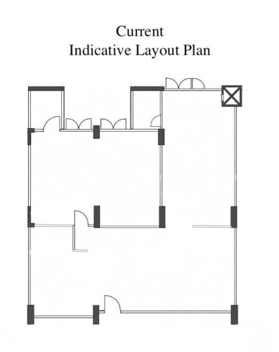 153 BISHAN STREET 13 photo 2