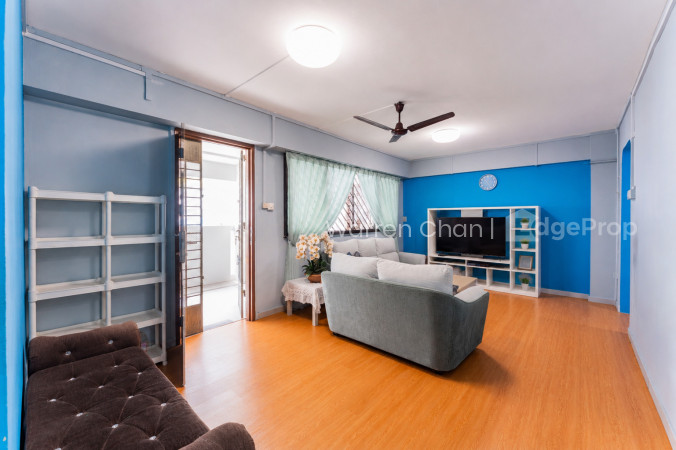 868 YISHUN STREET 81 photo 5