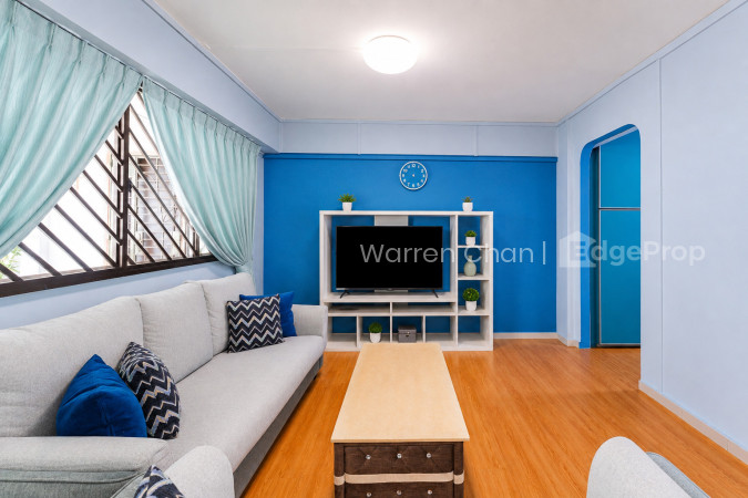 868 YISHUN STREET 81 photo 6