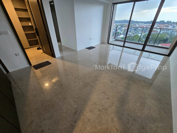 AMO RESIDENCE photo 5